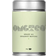 OmgTeas Organic Matcha Grade AA