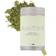 OmgTeas Organic Matcha Grade AA