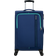 American Tourister Sea Seeker 68cm - Combat Navy