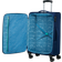 American Tourister Sea Seeker 68cm - Combat Navy