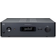 NAD C 399