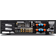NAD C 399