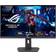 ASUS ROG Strix 27" XG27ACS Black