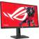 ASUS ROG Strix 27" XG27ACS Black