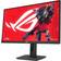 ASUS ROG Strix 27" XG27ACS Black