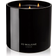 Jo Malone London Velvet Rose & Oud Deluxe Black/Chrome Scented Candle 598g