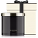 Jo Malone London Velvet Rose & Oud Deluxe Black/Chrome Scented Candle 598g