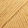Drops Design Cotton Light Uni Colour Gul 105m