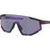 Prada Linea Rossa PS 04WS DG070A