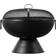Gallery Direct Perano