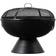 Gallery Direct Perano