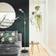 Halo Design Hello Anthracite Gulvlampe 140cm