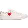 Comme des Garçons Converse Chuck 70 Low - Beige