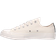 Comme des Garçons Converse Chuck 70 Low - Beige