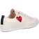 Comme des Garçons Converse Chuck 70 Low - Beige