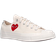 Comme des Garçons Converse Chuck 70 Low - Beige