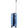 Cavalet Malibu 3 delar - Light Blue