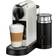 De'Longhi Nespresso Citiz & Milk EN267.WAE