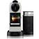 De'Longhi Nespresso Citiz & Milk EN 267 White