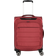 Travelite Skaii Trolley 55cm - Sunset