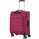 Travelite Skaii Trolley 55cm - Sunset