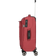 Travelite Skaii Trolley 55cm - Sunset