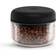 Fellow Atmos Transparent Coffee Jar 0.4L