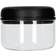 Fellow Atmos Transparent Kaffedåse 0.4L