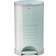 Korbell Nappy Bin Small Mint Green