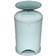Korbell Nappy Bin Small Mint Green