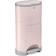 Korbell Nappy Bin Small Soft Pink