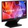 Viewsonic ColorPro VP16-OLED