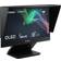 Viewsonic ColorPro VP16-OLED
