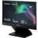Viewsonic ColorPro VP16-OLED