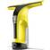 Kärcher WV 6 Plus Yellow