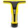 Kärcher WV 6 Plus Yellow