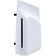 Sony Disc drive for PS5 Slim Digital Edition consoles