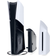 Sony Disc drive for PS5 Slim Digital Edition consoles
