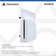 Sony Disc drive for PS5 Slim Digital Edition consoles