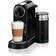 De'Longhi Nespresso Citiz & Milk EN 267 Black