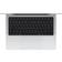 Apple MacBook Pro, 14.2-inch, M4 Pro chip, 14-core CPU, 20-core GPU, 24GB Unified Memory, 1TB SSD Storage Silver