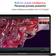 Apple MacBook Pro, 14.2-inch, M4 Pro chip, 14-core CPU, 20-core GPU, 24GB Unified Memory, 1TB SSD Storage Silver