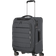 Travelite Skaii 55cm - Summit Grey