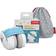 Alpine Muffy Baby Classic Blue