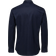 Selected Mark Long Sleeve Shirt - Navy