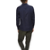 Selected Mark Long Sleeve Shirt - Navy