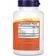 Now Foods FLAX OIL 1000 mg 100 stk 100 stk