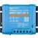 Victron Energy SCC110020170R