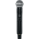 Shure SLXD24DE