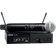 Shure SLXD24DE
